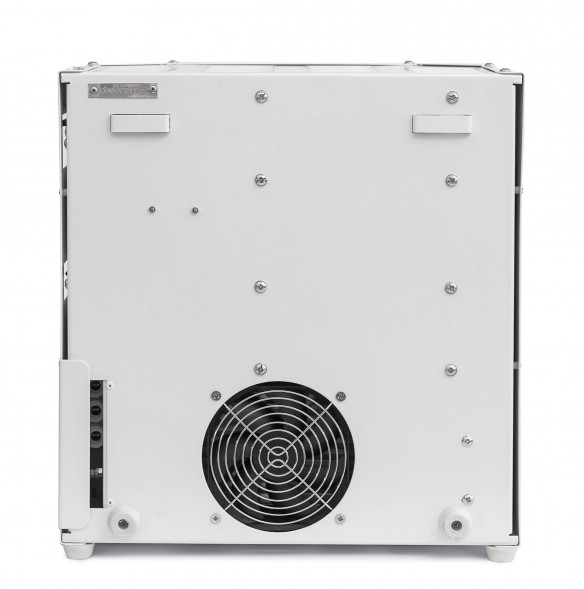 Стабилизатор напряжения Энерготех NORMA 20000