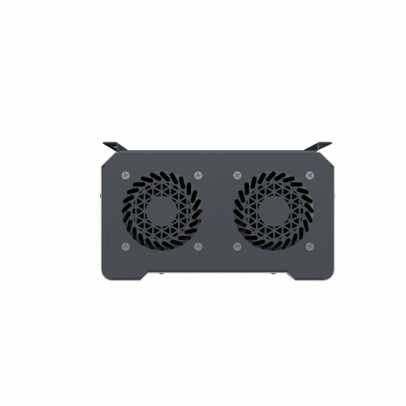 Стабилизатор напряжения АМПЕР Р Э 16-1/32A v2.1