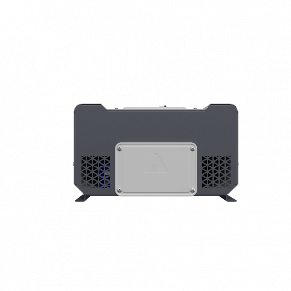 Стабилизатор напряжения АМПЕР Р Э 16-1/32A v2.1