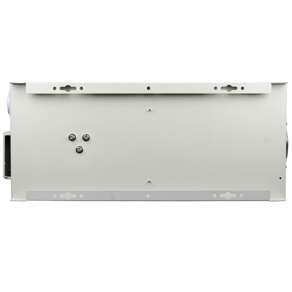 Источник бесперебойного питания Энергия ИБП Pro 5000