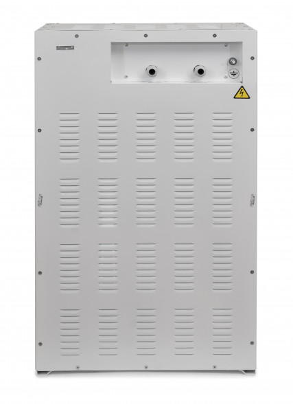 Стабилизатор напряжения Энерготех INFINITY 15000X3