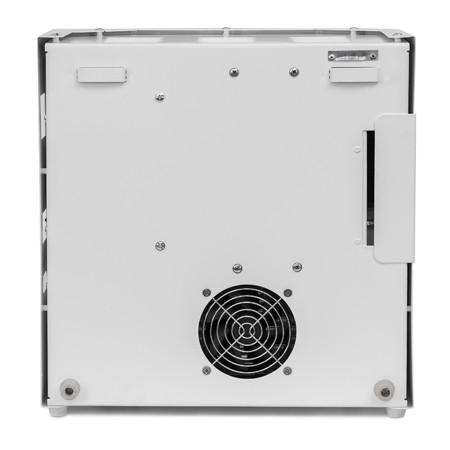 Стабилизатор напряжения Энерготех STANDARD 5000 