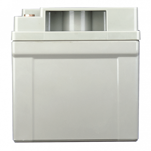 Аккумуляторные батареи Энергия АКБ 12-75