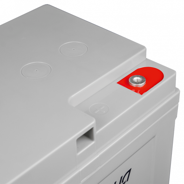 Аккумуляторные батареи Энергия АКБ 12-75