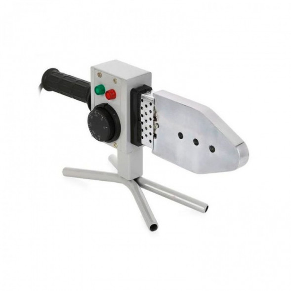 Аппарат для сварки ПВХ труб РЕСАНТА АСПТ-1000