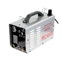 Инвертор для плазменной резки РЕСАНТА ИПР-40
