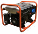 Генератор бензиновый Zongshen PB 3300