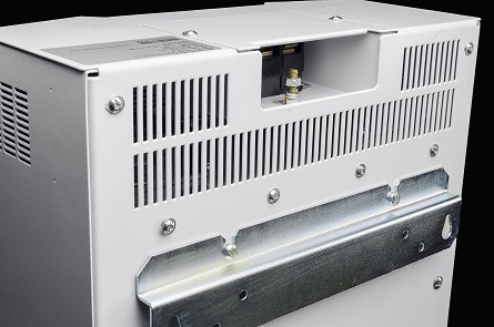 Инверторный стабилизатор напряжения СНПТО-9 Эталон