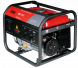 Бензиновый генератор FUBAG BS 3300