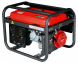 Бензиновый генератор FUBAG BS 3300 ES