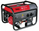 Бензиновый генератор FUBAG BS 3300 ES