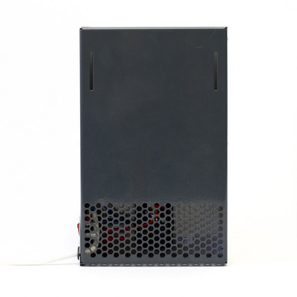 Стабилизатор для котла Штиль ИнСтаб IS550 