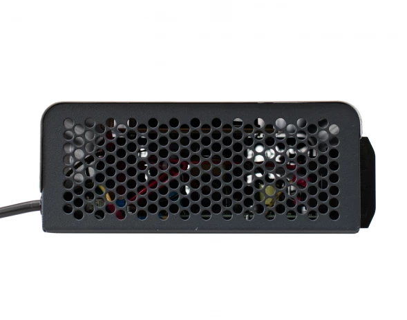 Стабилизатор напряжения Штиль ИнСтаб IS1000