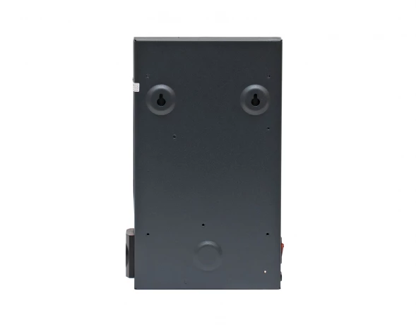 Стабилизатор напряжения Штиль ИнСтаб IS1000