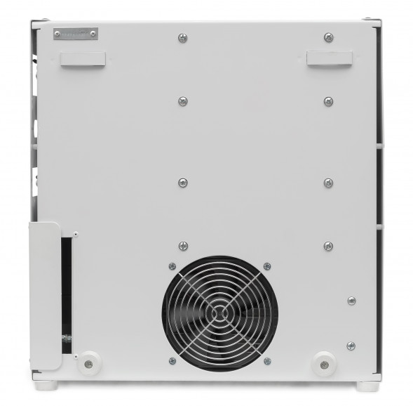 Стабилизатор напряжения Энерготех STANDARD 20000