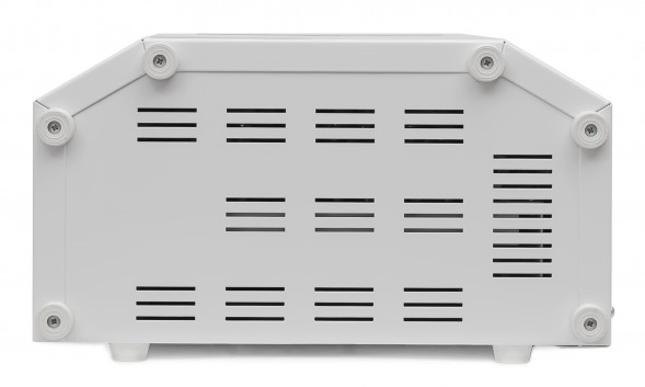 Стабилизатор напряжения Энерготех STANDARD 20000