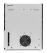 Стабилизатор напряжения Энерготех STANDARD 7500(HV)