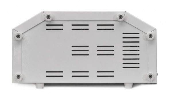 Стабилизатор напряжения Энерготех STANDARD 7500(HV)