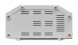 Стабилизатор напряжения Энерготех STANDARD 7500(HV)