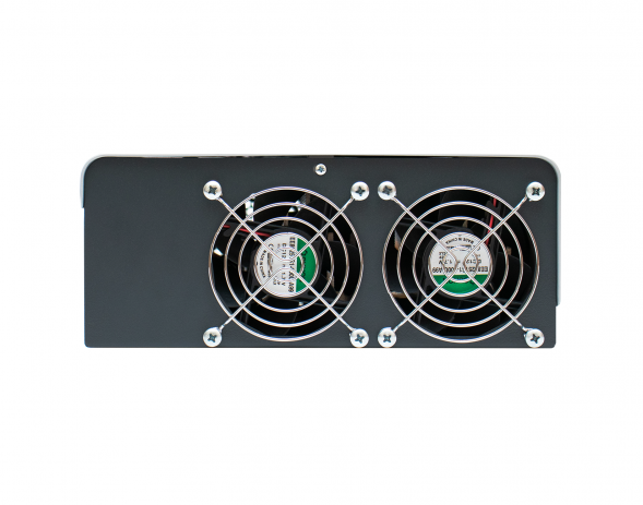 Стабилизатор напряжения Штиль ИнСтаб IS5000