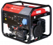 Бензиновый генератор FUBAG BS 8500 A ES