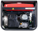 Бензиновый генератор FUBAG BS 8500 A ES