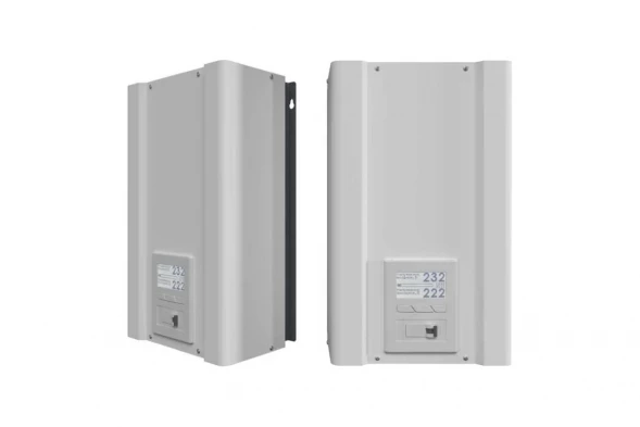 Стабилизатор напряжения АМПЕР Р Э 16-1/25A v2.1