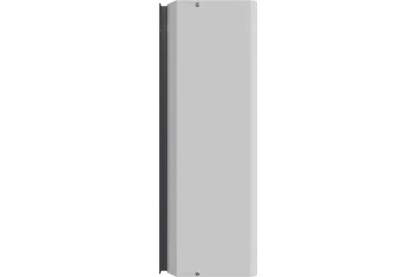 Стабилизатор напряжения АМПЕР Р Э 16-1/25A v2.1