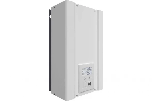 Стабилизатор напряжения АМПЕР Р Э 16-1/25A v2.1