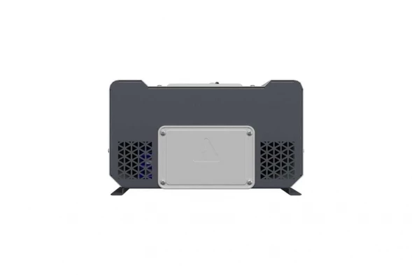 Стабилизатор напряжения АМПЕР Р Э 16-1/25A v2.1