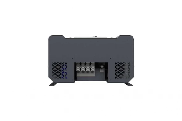 Стабилизатор напряжения АМПЕР Р Э 16-1/25A v2.1