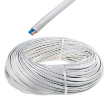 Провод ШВВП 2х0.75 (ГОСТ)