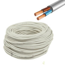 Провод ПВС 3х1.5 (ГОСТ)