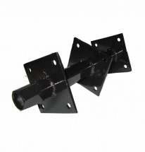 Кронштейн для грунтозацепа к мотокультиватору HUTER GMC-5.5