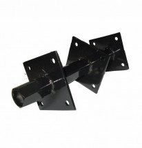 Кронштейн для грунтозацепа к мотокультиватору HUTER GMC-5.5