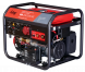 Сварочный генератор Fubag WHS 210 DDC