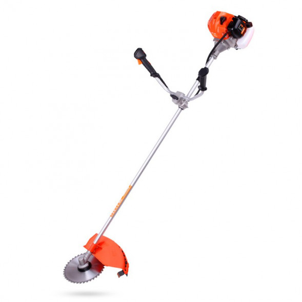 Триммер бензиновый Patriot PТ 545