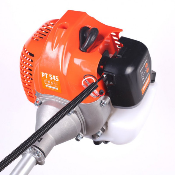 Триммер бензиновый Patriot PТ 545