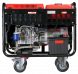 Дизельный генератор FUBAG DS 11000 A ES
