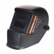 Сварочная маска Patriot 300D