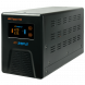 Источник бесперебойного питания (ИБП) Энергия Гарант-750