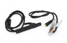 Сварочный аппарат РЕСАНТА САИ-315