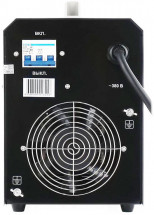 Сварочный аппарат РЕСАНТА САИ-315