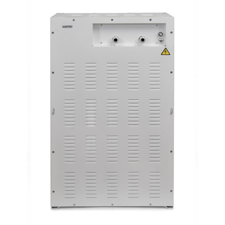 Стабилизатор напряжения Энерготех UNIVERSAL 20000X3