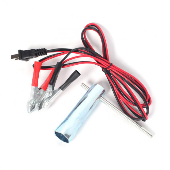 Электрогенератор Patriot GP 3510