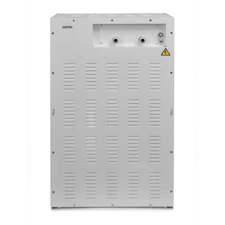 Стабилизатор напряжения Энерготех OPTIMUM+ 20000X3