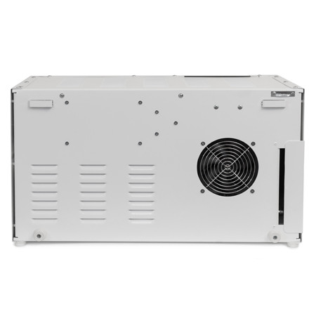 Стабилизатор напряжения Энерготех PRIME 20000