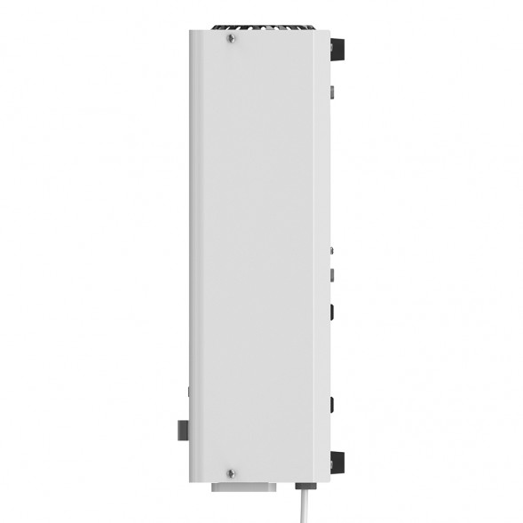 Стабилизатор напряжения АМПЕР Э 12-1/16A v2.0