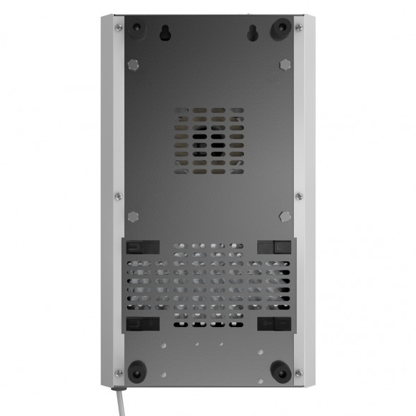 Стабилизатор напряжения АМПЕР Э 12-1/16A v2.0