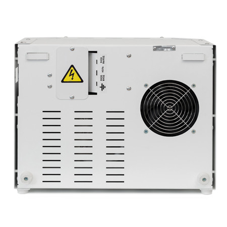 Стабилизатор напряжения Энерготех NORMA 12000 (HV)